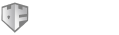 fortitude